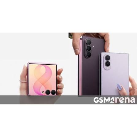 gsmarena.com